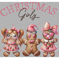 Christmas-ADJ 12315